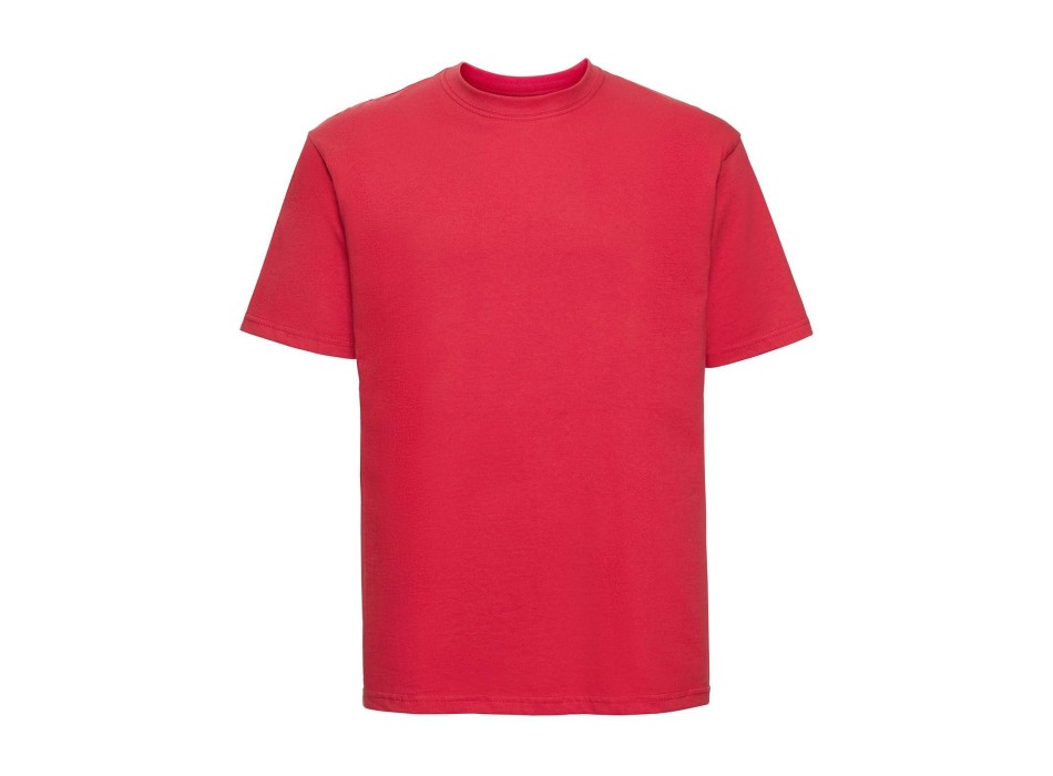 Adults' Classic T-Shirt FullGadgets.com