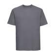 Adults' Classic T-Shirt FullGadgets.com