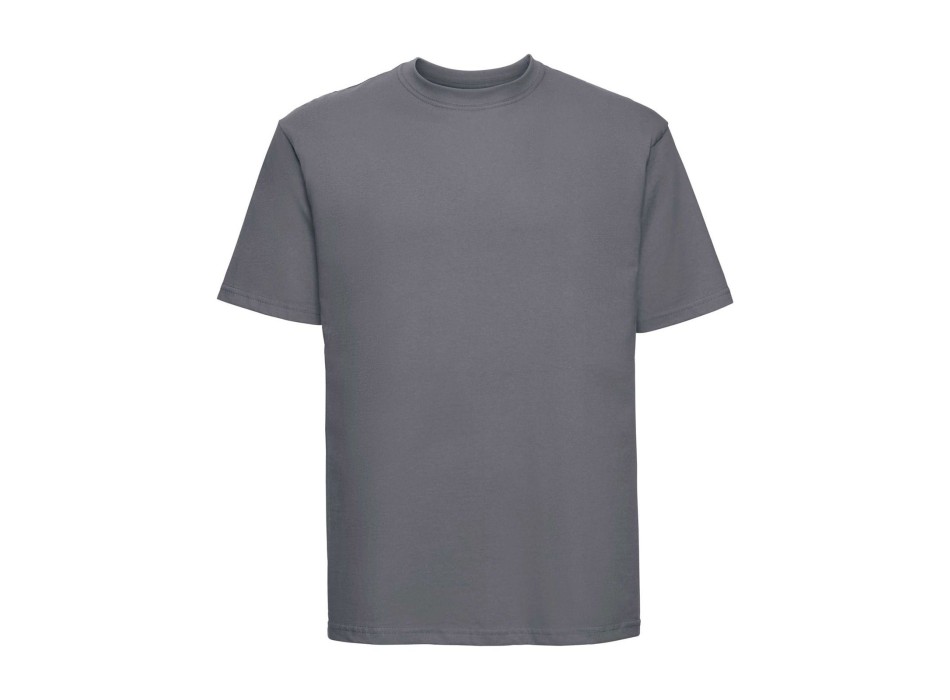 Adults' Classic T-Shirt FullGadgets.com