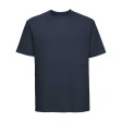 Adults' Classic T-Shirt FullGadgets.com