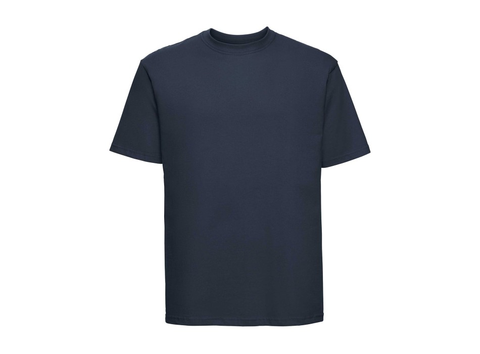Adults' Classic T-Shirt FullGadgets.com