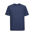 Adults' Classic T-Shirt FullGadgets.com