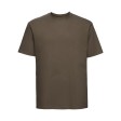 Adults' Classic T-Shirt FullGadgets.com