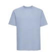 Adults' Classic T-Shirt FullGadgets.com