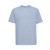 Maglietta Classic A Manica Corta - Russel Personalizzabile |RUSSELL EUROPE