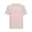 Adults' Classic T-Shirt FullGadgets.com