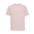 Maglietta Classic A Manica Corta - Russel Personalizzabile |RUSSELL EUROPE