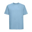 Adults' Classic T-Shirt FullGadgets.com