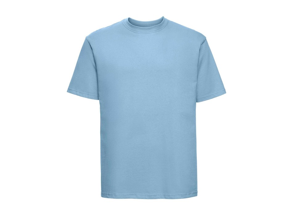 Adults' Classic T-Shirt FullGadgets.com