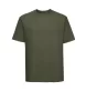 Adults' Classic T-Shirt FullGadgets.com