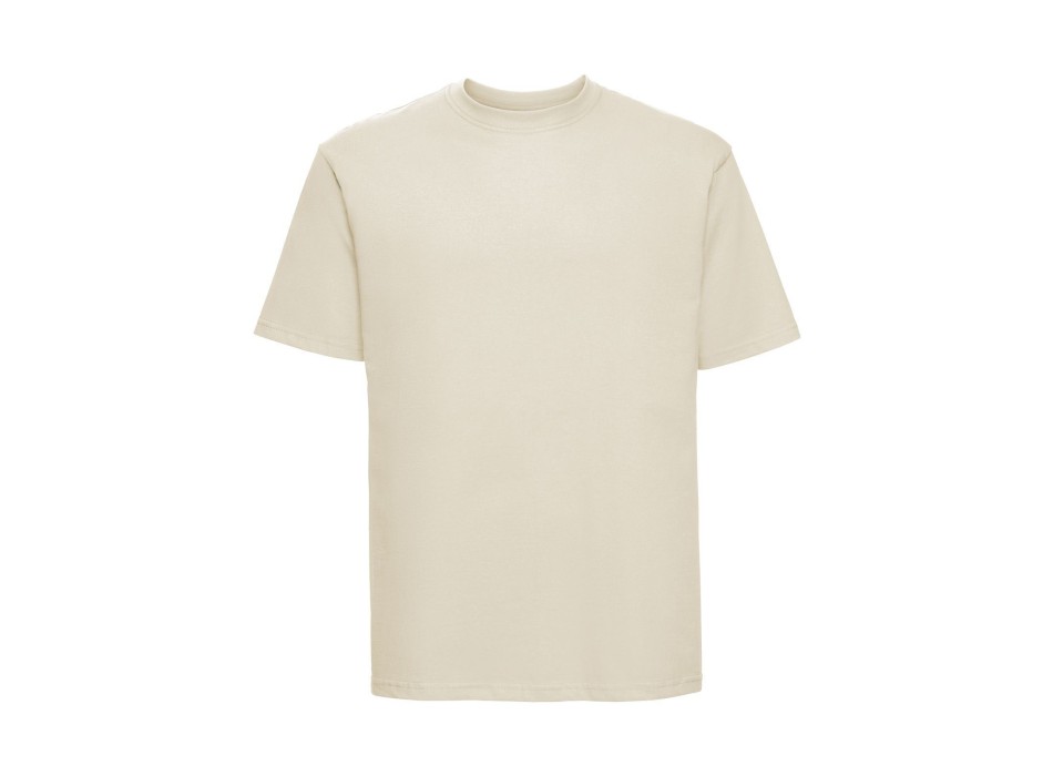 Adults' Classic T-Shirt FullGadgets.com