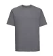 Adults' Classic T-Shirt FullGadgets.com