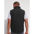 Adults' Heavy Duty Gilet FullGadgets.com