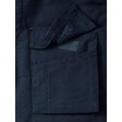 Adults' Heavy Duty Gilet FullGadgets.com