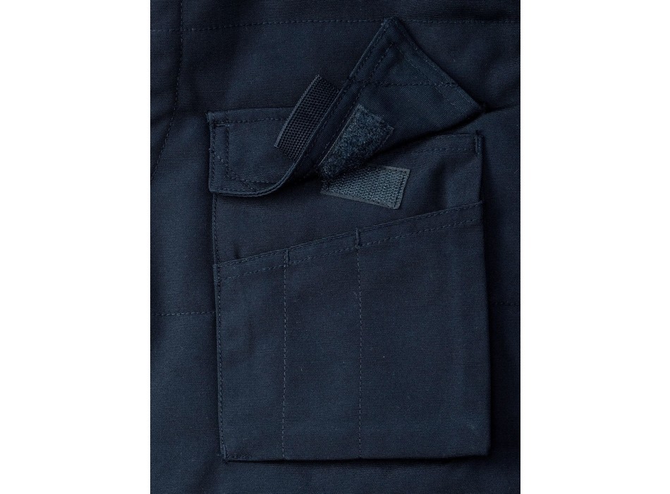 Adults' Heavy Duty Gilet FullGadgets.com