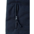 Adults' Heavy Duty Gilet FullGadgets.com