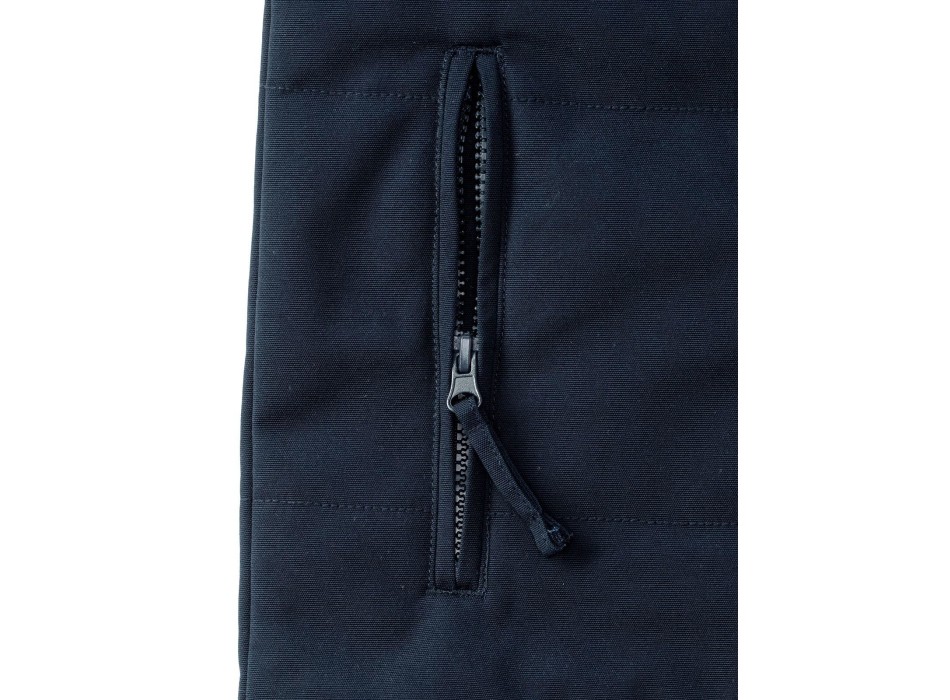 Adults' Heavy Duty Gilet FullGadgets.com