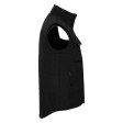 Adults' Heavy Duty Gilet FullGadgets.com
