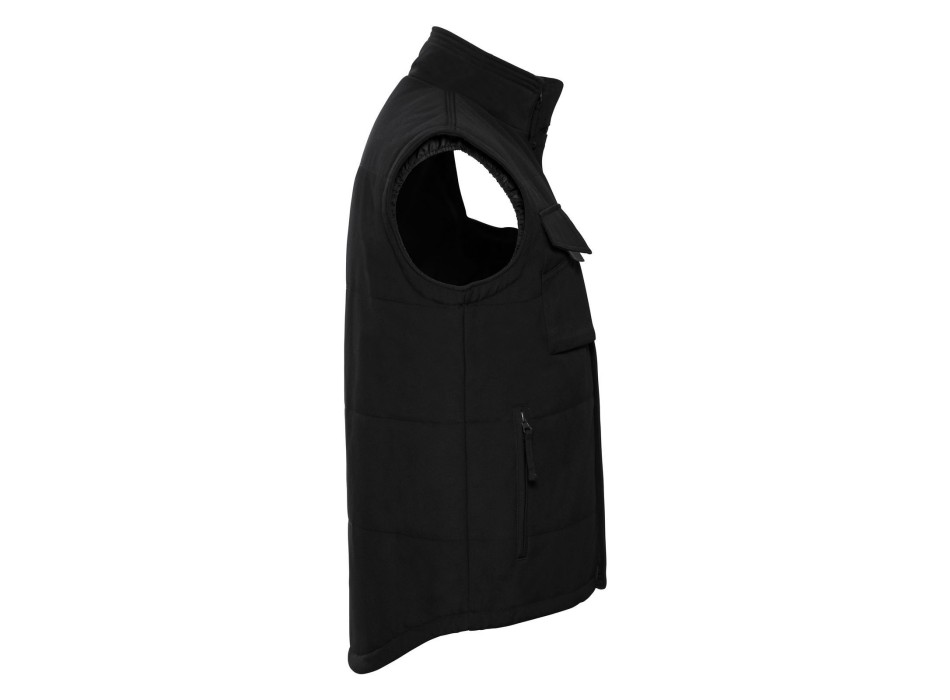 Adults' Heavy Duty Gilet FullGadgets.com