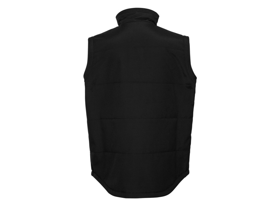 Adults' Heavy Duty Gilet FullGadgets.com
