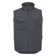 Adults' Heavy Duty Gilet FullGadgets.com