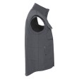 Adults' Heavy Duty Gilet FullGadgets.com