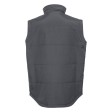 Adults' Heavy Duty Gilet FullGadgets.com