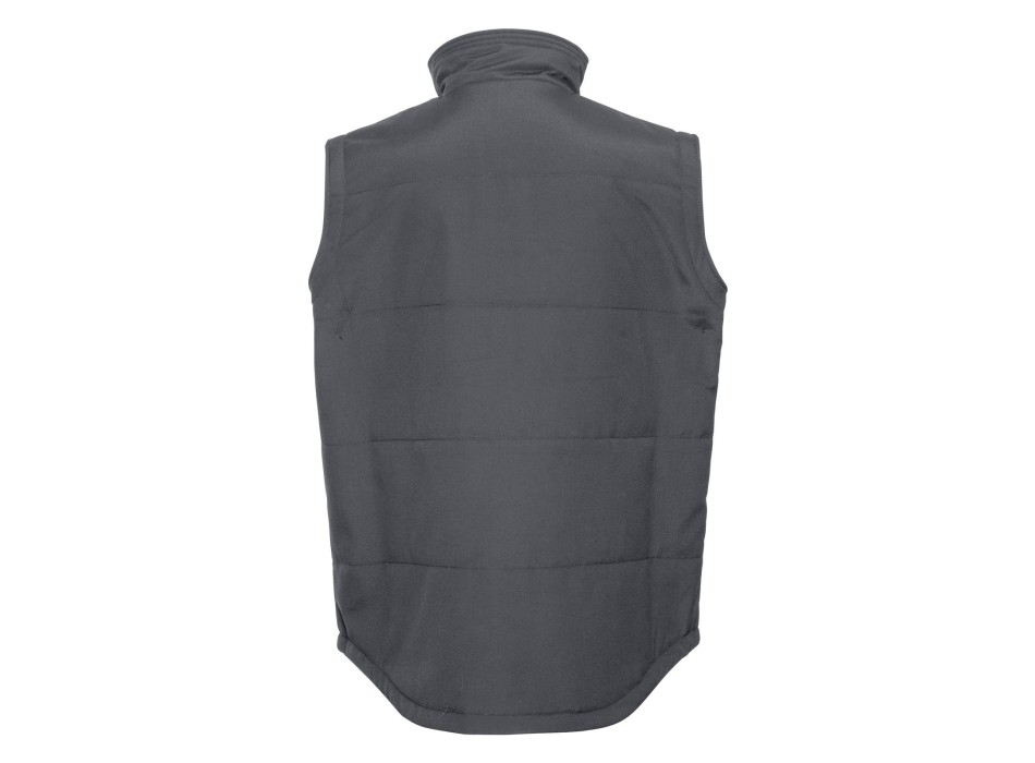 Adults' Heavy Duty Gilet FullGadgets.com