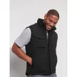 Adults' Heavy Duty Gilet FullGadgets.com