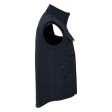 Adults' Heavy Duty Gilet FullGadgets.com