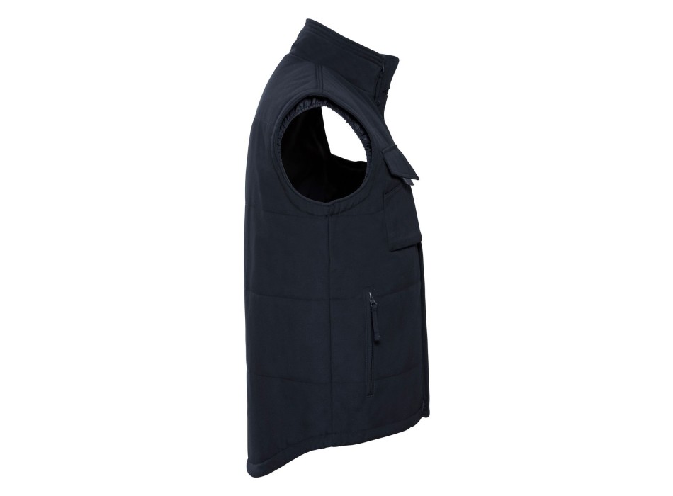 Adults' Heavy Duty Gilet FullGadgets.com