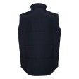 Adults' Heavy Duty Gilet FullGadgets.com