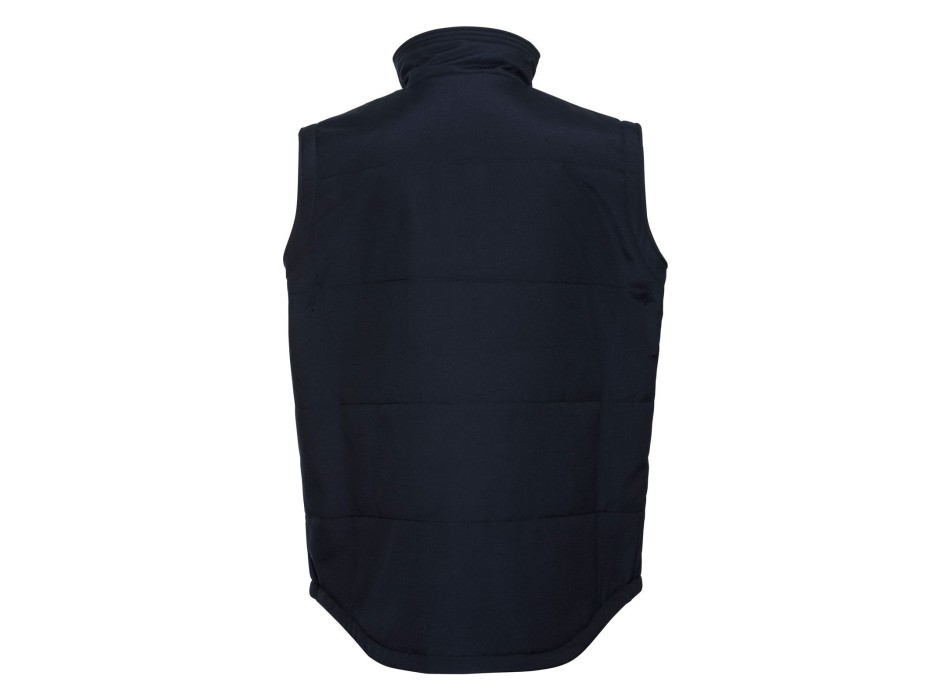 Adults' Heavy Duty Gilet FullGadgets.com