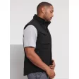 Adults' Heavy Duty Gilet FullGadgets.com