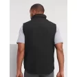 Adults' Heavy Duty Gilet FullGadgets.com