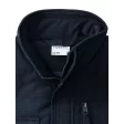 Adults' Heavy Duty Gilet FullGadgets.com