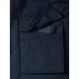 Adults' Heavy Duty Gilet FullGadgets.com