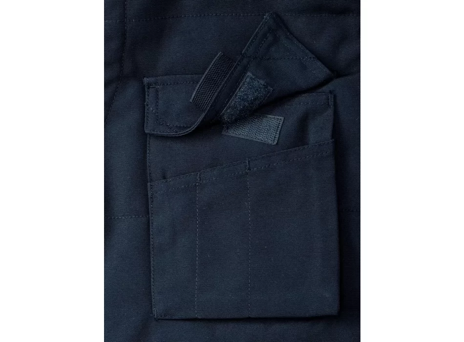 Adults' Heavy Duty Gilet FullGadgets.com