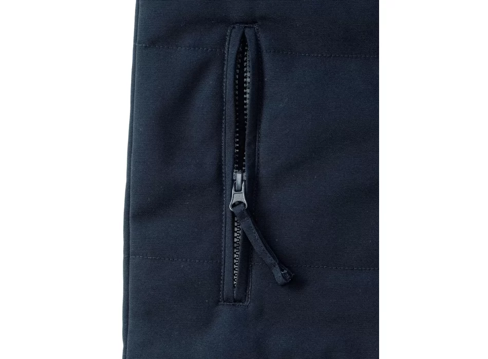 Adults' Heavy Duty Gilet FullGadgets.com