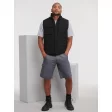 Adults' Heavy Duty Gilet FullGadgets.com