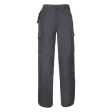 Adults' Heavy Duty Trousers FullGadgets.com