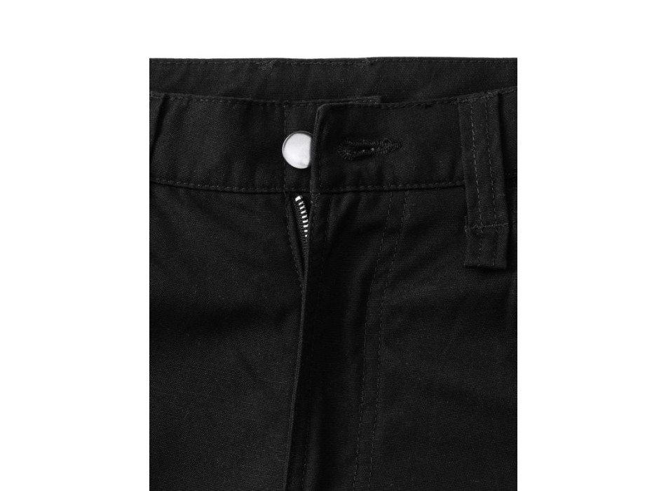 Adults' Heavy Duty Trousers FullGadgets.com