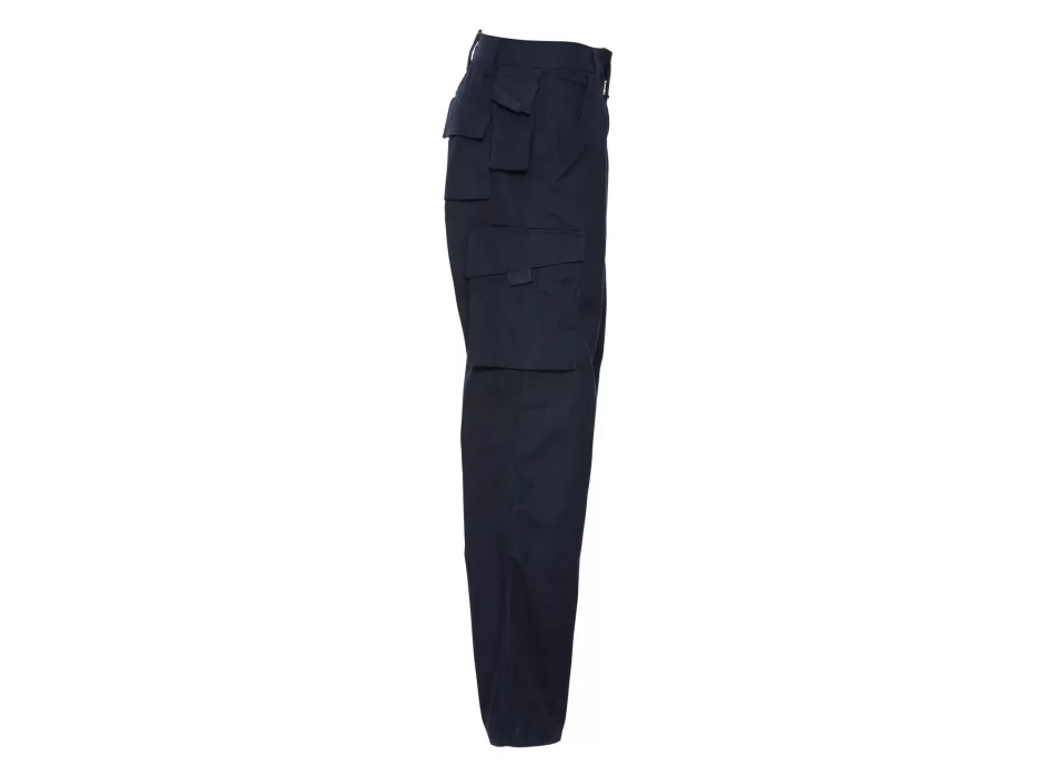 Adults' Heavy Duty Trousers FullGadgets.com