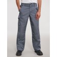 Adults' Heavy Duty Trousers FullGadgets.com