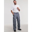 Adults' Heavy Duty Trousers FullGadgets.com