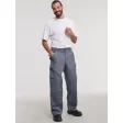 Adults' Heavy Duty Trousers FullGadgets.com