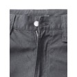 Adults' Heavy Duty Trousers FullGadgets.com