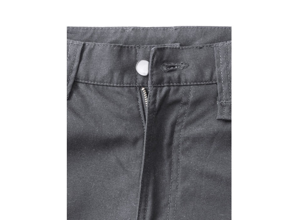 Adults' Heavy Duty Trousers FullGadgets.com