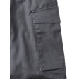 Adults' Heavy Duty Trousers FullGadgets.com