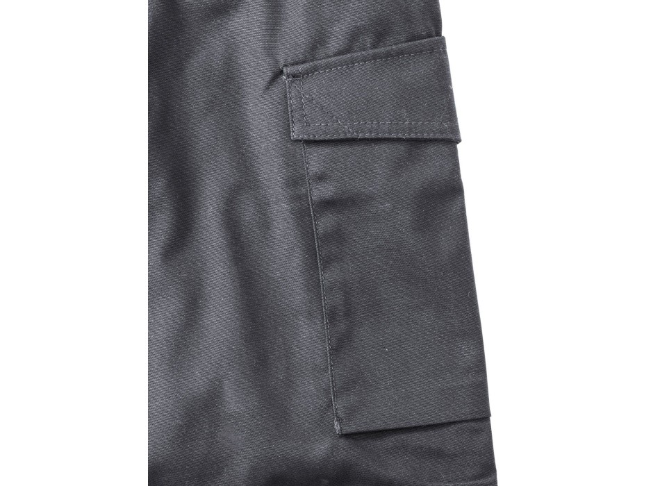 Adults' Heavy Duty Trousers FullGadgets.com